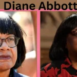 Diane Abbott Net Worth