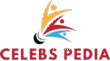 Celebs Pedia