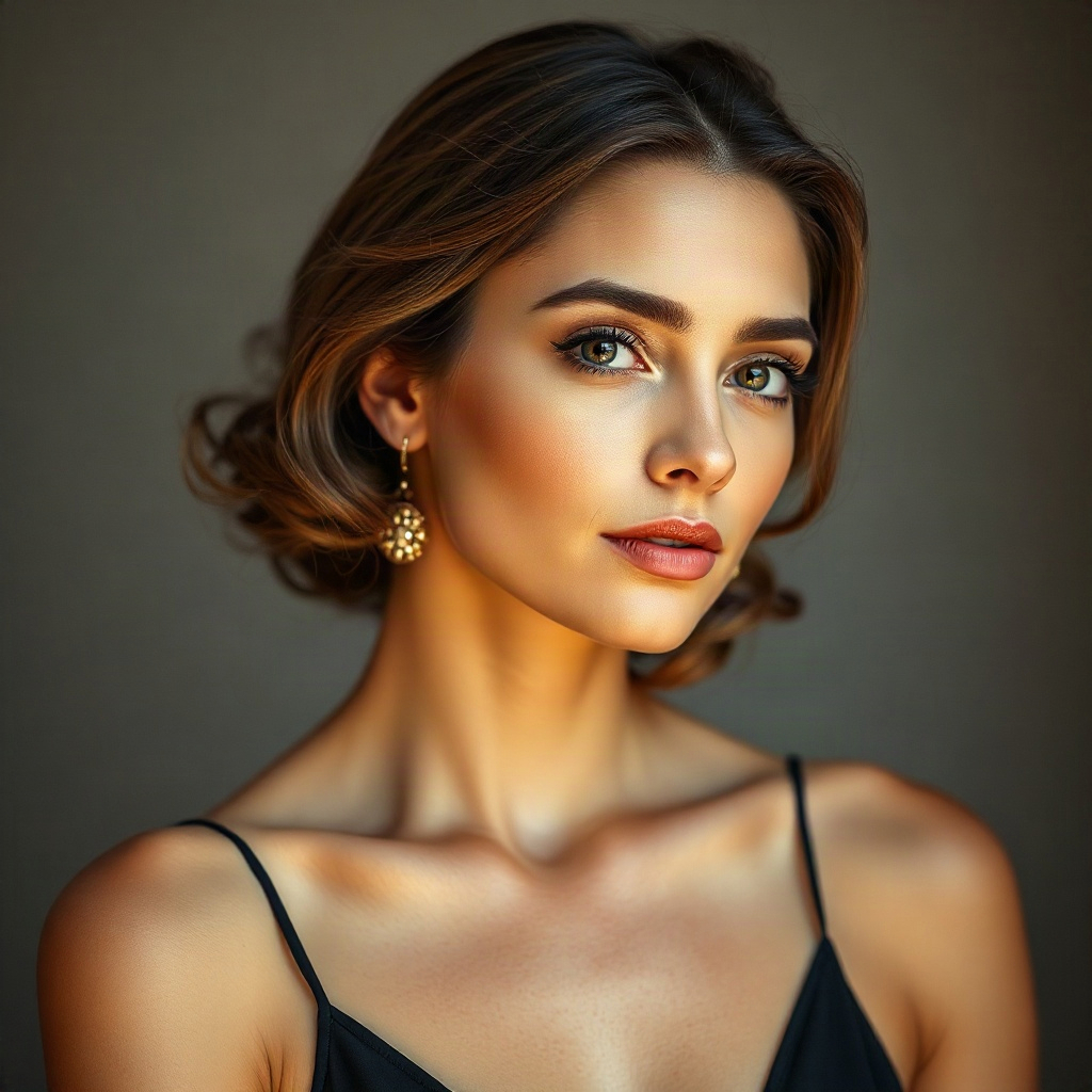 Elena Cruz